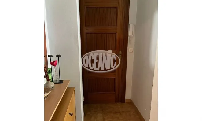 Недвижимость Apartment for sale in Incles: 2