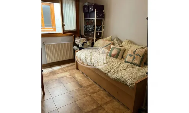 Недвижимость Apartment for sale in Incles: 3