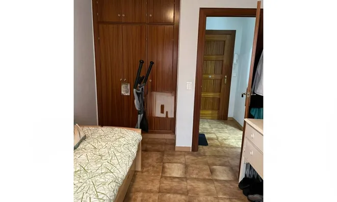 Недвижимость Apartment for sale in Incles: 4