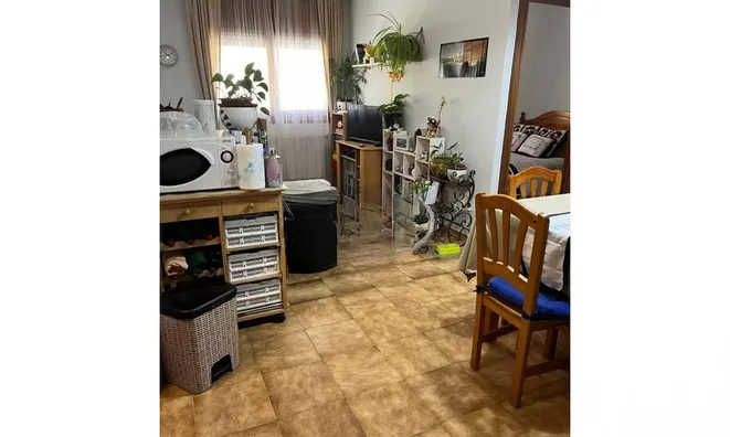 Недвижимость Apartment for sale in Incles: 5