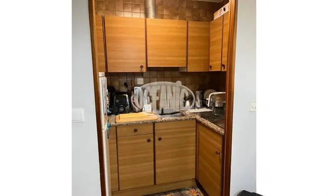 Недвижимость Apartment for sale in Incles: 6