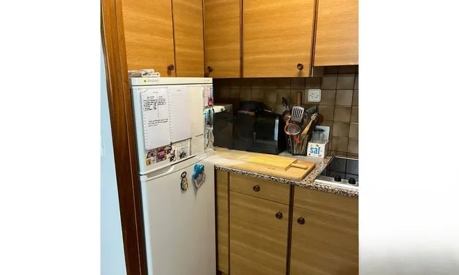 Недвижимость Apartment for sale in Incles: 7
