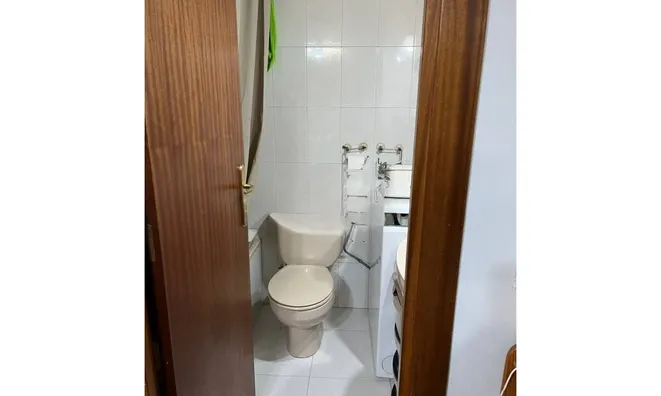 Недвижимость Apartment for sale in Incles: 9