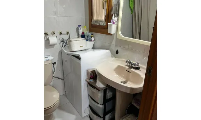Недвижимость Apartment for sale in Incles: 10