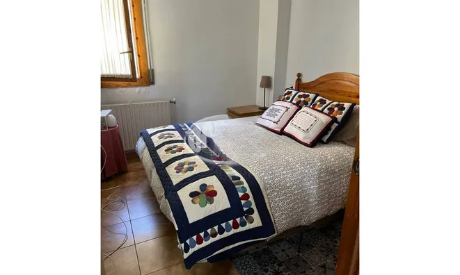 Недвижимость Apartment for sale in Incles: 11