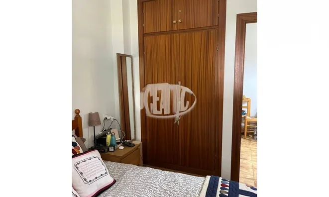 Недвижимость Apartment for sale in Incles: 12
