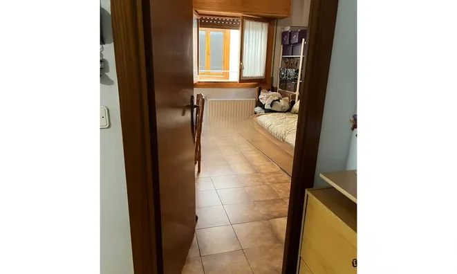 Недвижимость Apartment for sale in Incles: 13