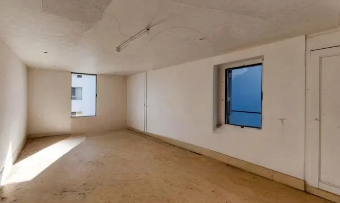 Недвижимость Row house: 8