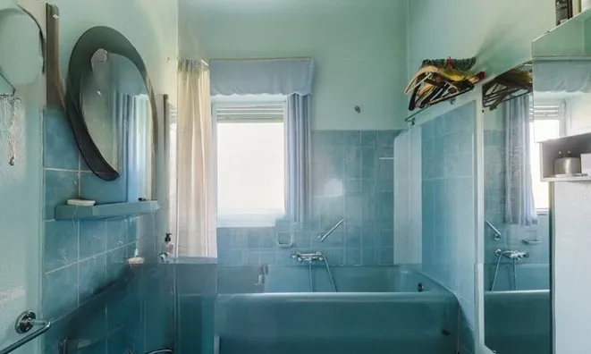 Недвижимость Villa 8 rooms: 10