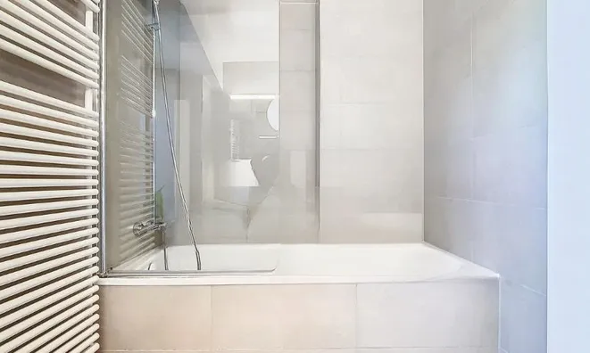 Недвижимость Single house 7.5 rooms: 10