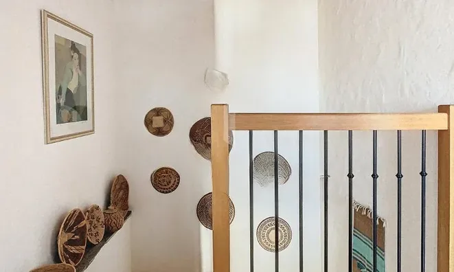 Недвижимость Single house 7.5 rooms: 11