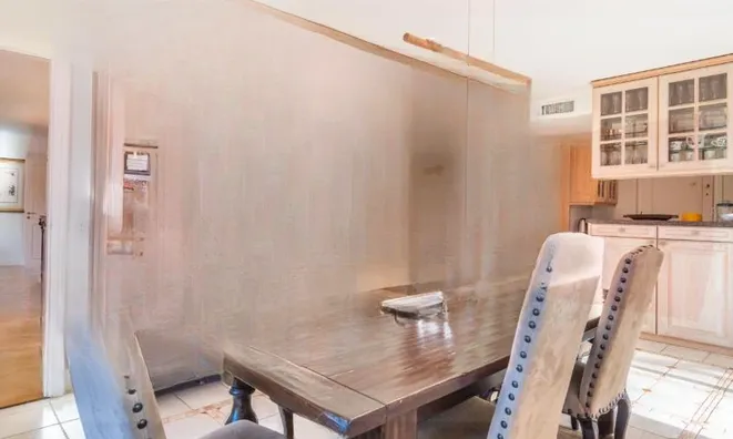 Недвижимость Single house: 9