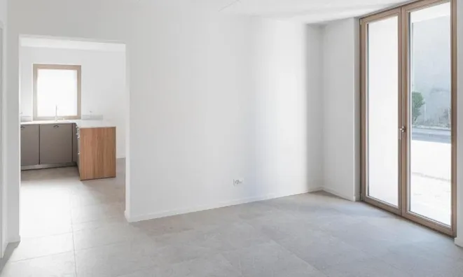 Недвижимость Single house 6 rooms: 6