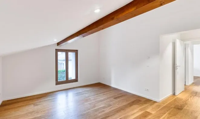 Недвижимость Single house 6 rooms: 7