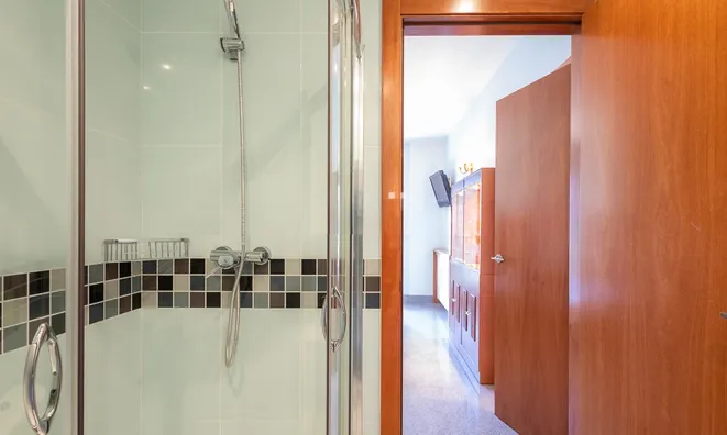 Недвижимость Duplex for sale in Anyós, 3 bedrooms: 2