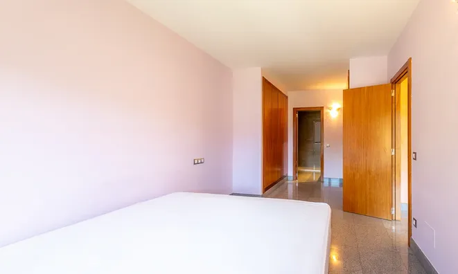 Недвижимость Duplex for sale in Anyós, 3 bedrooms: 3