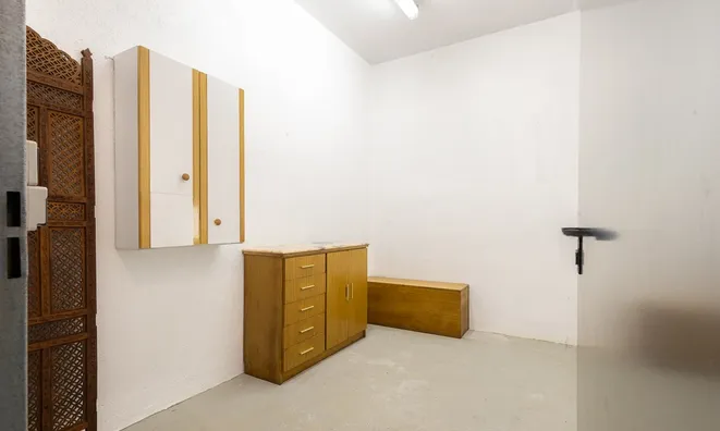 Недвижимость Duplex for sale in Anyós, 3 bedrooms: 5
