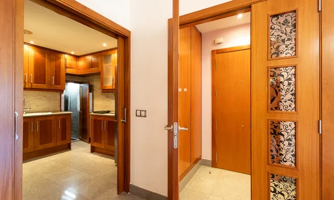 Недвижимость Duplex for sale in Anyós, 3 bedrooms: 6