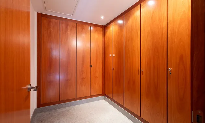 Недвижимость Duplex for sale in Anyós, 3 bedrooms: 7