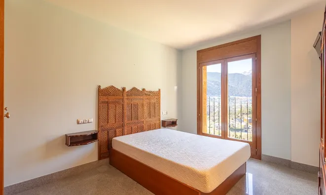 Недвижимость Duplex for sale in Anyós, 3 bedrooms: 8