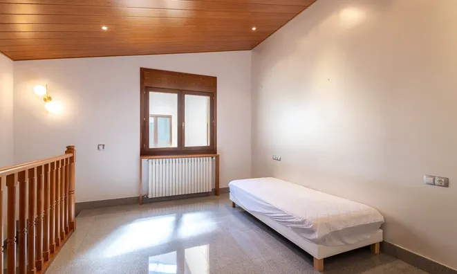 Недвижимость Duplex for sale in Anyós, 3 bedrooms: 9