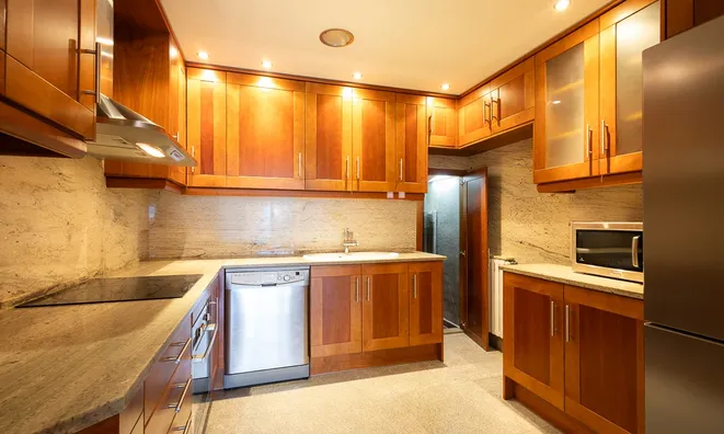 Недвижимость Duplex for sale in Anyós, 3 bedrooms: 11