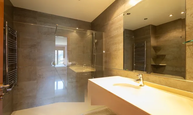 Недвижимость Duplex for sale in Anyós, 3 bedrooms: 12