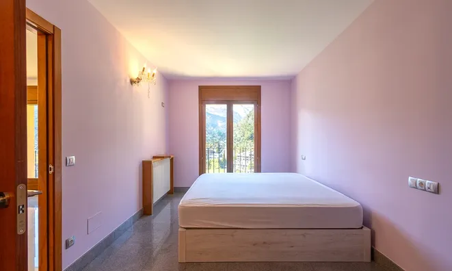 Недвижимость Duplex for sale in Anyós, 3 bedrooms: 13