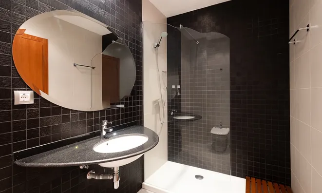 Недвижимость Duplex for sale in Anyós, 3 bedrooms: 14