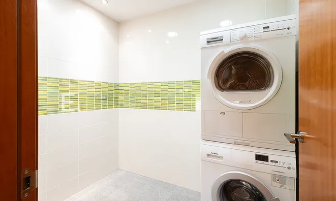 Недвижимость Duplex for sale in Anyós, 3 bedrooms: 15