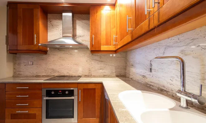 Недвижимость Duplex for sale in Anyós, 3 bedrooms: 16