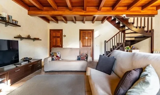 Недвижимость Duplex for sale in Ordino, 3 bedrooms: 1