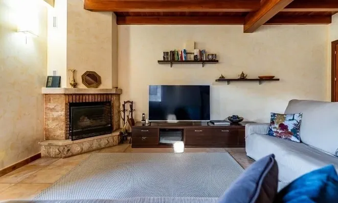 Недвижимость Duplex for sale in Ordino, 3 bedrooms: 4