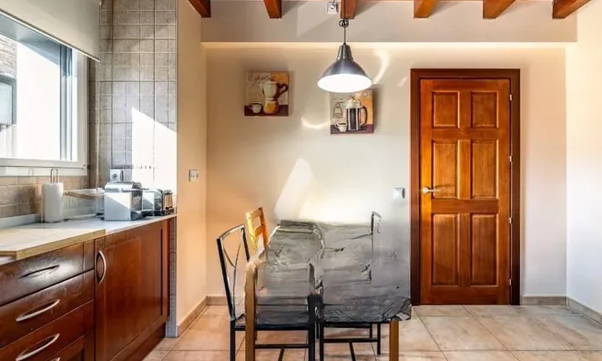 Недвижимость Duplex for sale in Ordino, 3 bedrooms: 6