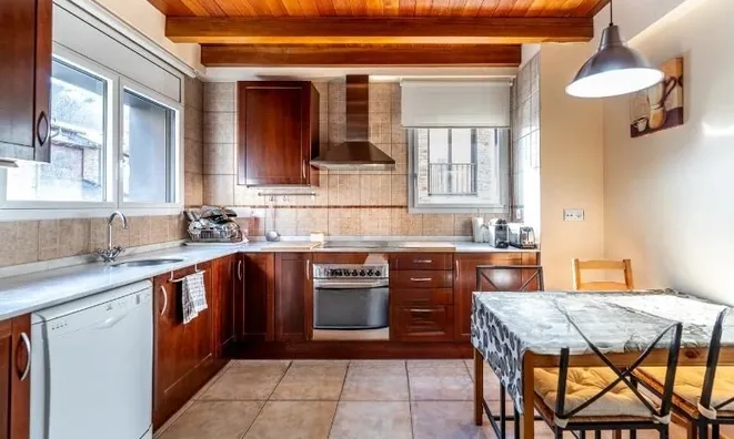 Недвижимость Duplex for sale in Ordino, 3 bedrooms: 7