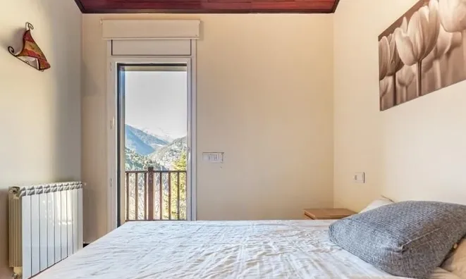 Недвижимость Duplex for sale in Ordino, 3 bedrooms: 10