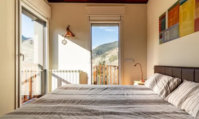 Недвижимость Duplex for sale in Ordino, 3 bedrooms: 11
