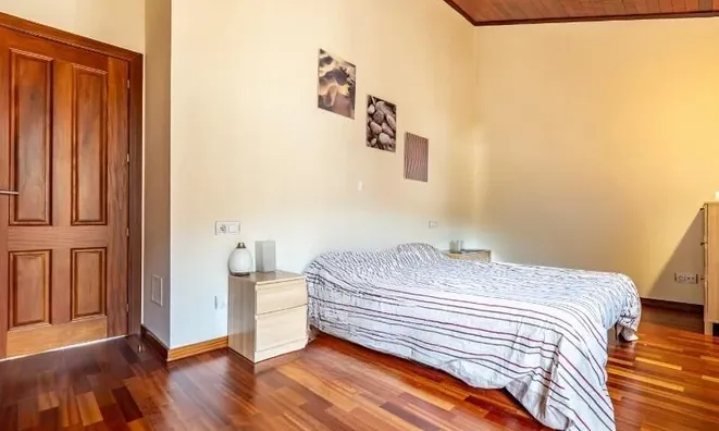 Недвижимость Duplex for sale in Ordino, 3 bedrooms: 13