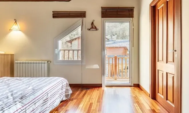 Недвижимость Duplex for sale in Ordino, 3 bedrooms: 14