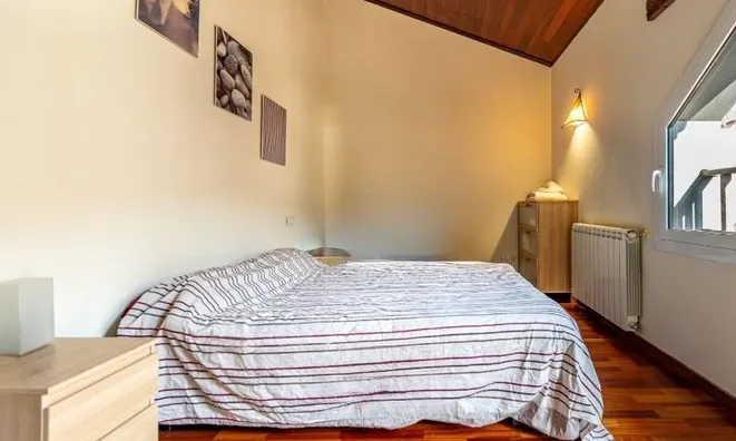 Недвижимость Duplex for sale in Ordino, 3 bedrooms: 15