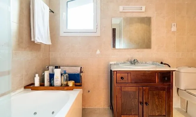 Недвижимость Duplex for sale in Ordino, 3 bedrooms: 16