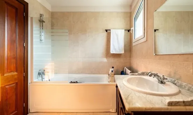 Недвижимость Duplex for sale in Ordino, 3 bedrooms: 17