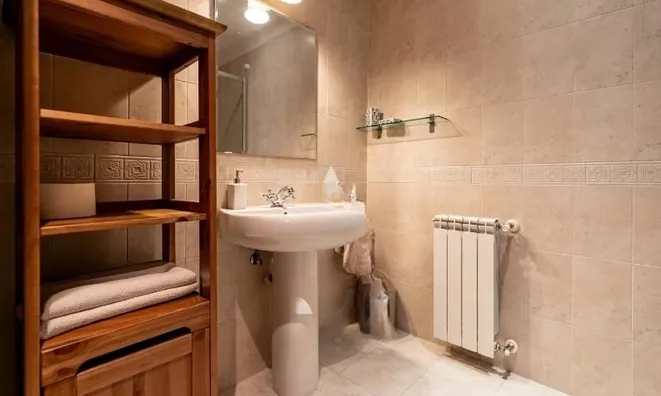 Недвижимость Duplex for sale in Ordino, 3 bedrooms: 19