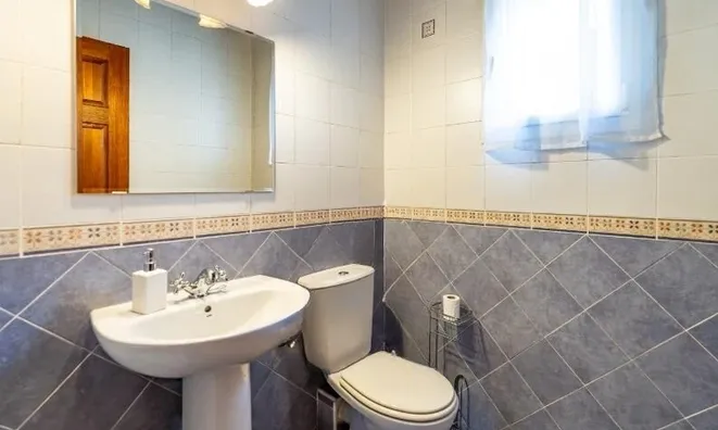 Недвижимость Duplex for sale in Ordino, 3 bedrooms: 20