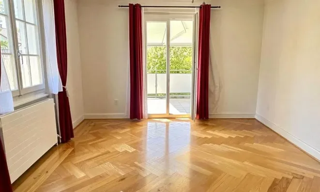 Недвижимость Single house 8 rooms: 2