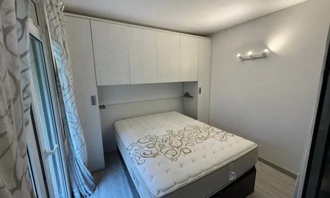 Недвижимость 3-bedroom apartment with 3 auxiliary rooms for sale in La Massana: 11