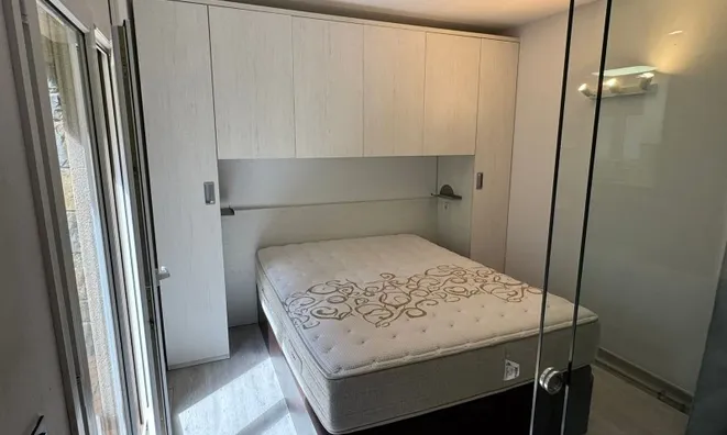 Недвижимость 3-bedroom apartment with 3 auxiliary rooms for sale in La Massana: 20