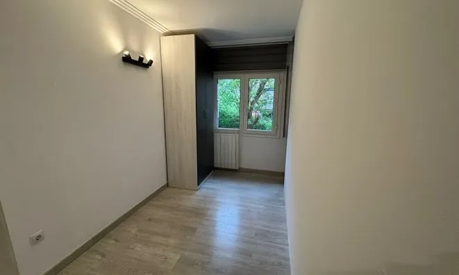 Недвижимость 3-bedroom apartment with 3 auxiliary rooms for sale in La Massana: 23
