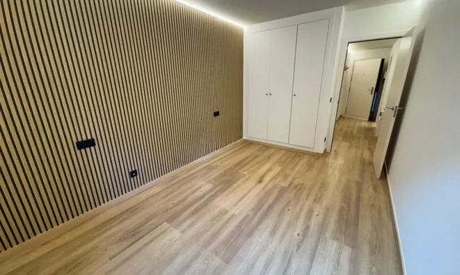 Недвижимость 3-bedroom apartment with auxiliary rooms for sale in Ordino: 3