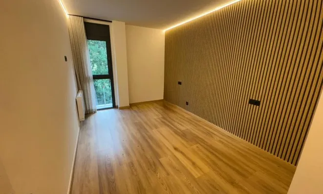Недвижимость 3-bedroom apartment with auxiliary rooms for sale in Ordino: 8